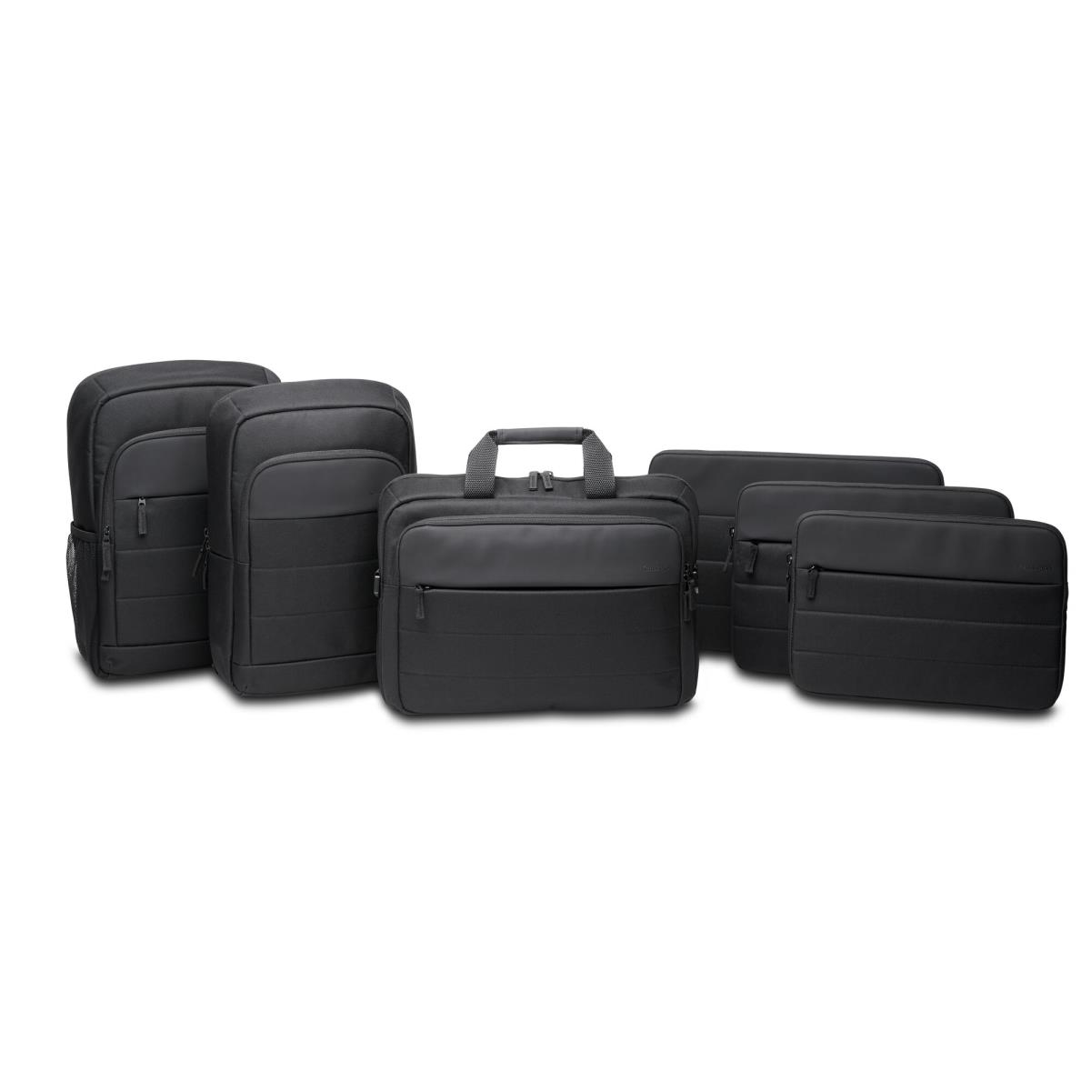 KENSINGTON EQ Laptop Sleeve 14in