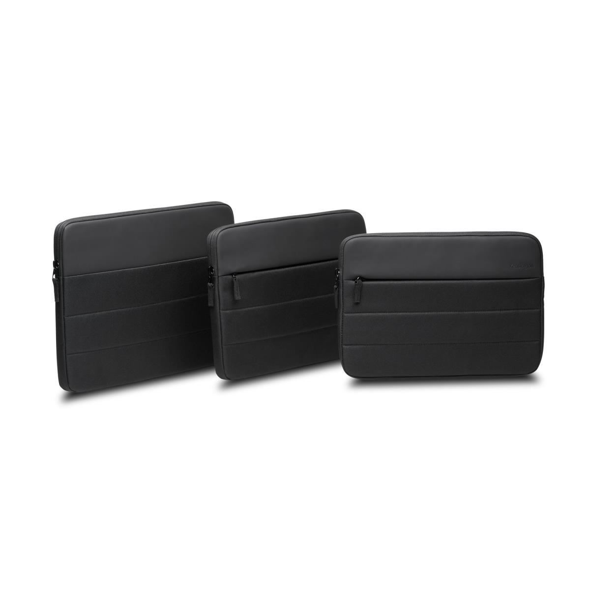 KENSINGTON EQ Laptop Sleeve 14in