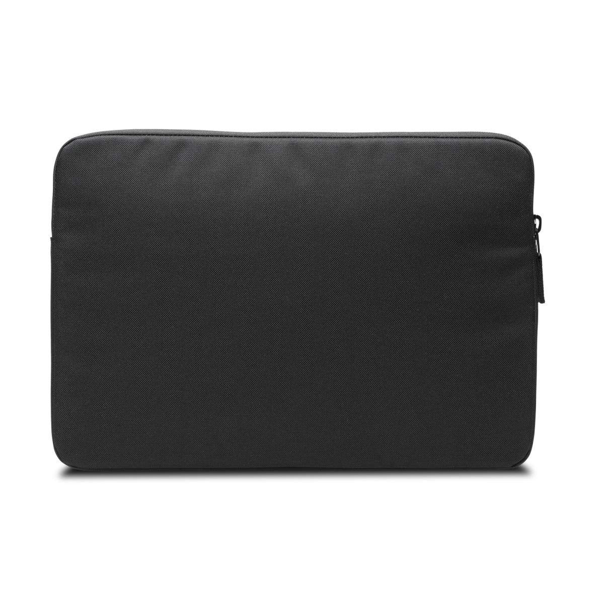 KENSINGTON EQ Laptop Sleeve 14in