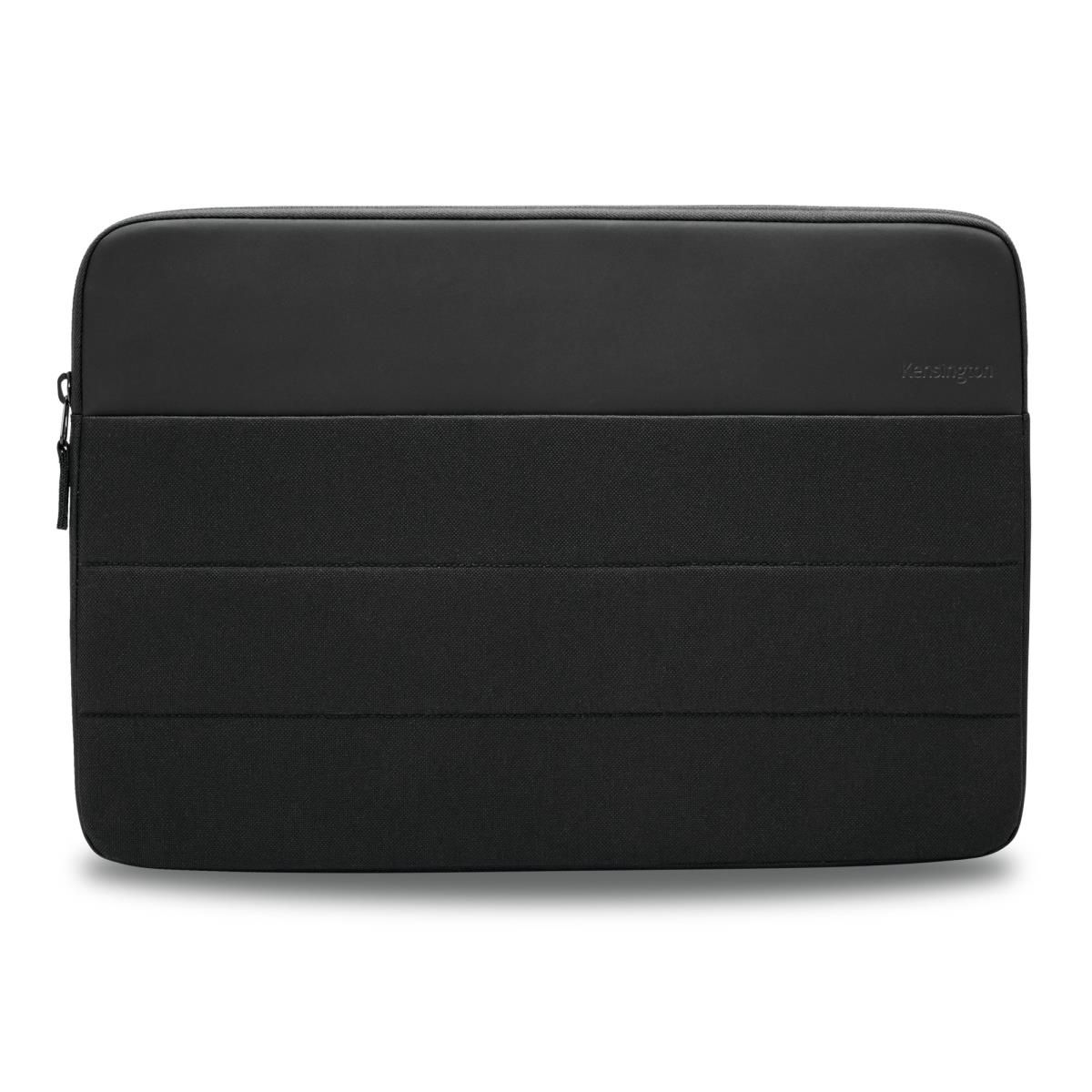 KENSINGTON EQ Laptop Sleeve 16in