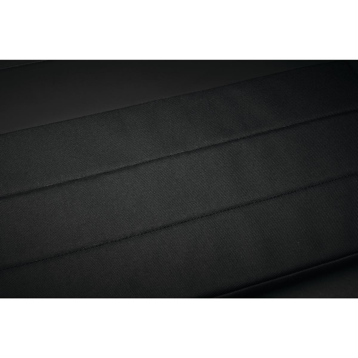 KENSINGTON EQ Laptop Sleeve 16in