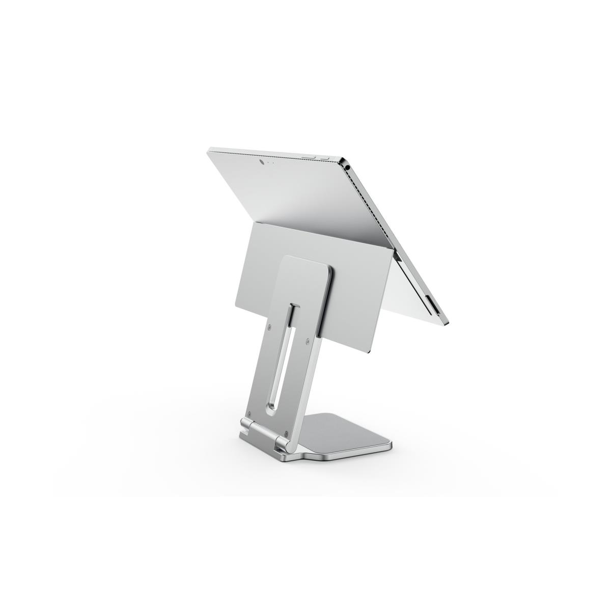 KENSINGTON Surface Pro & Go Stand