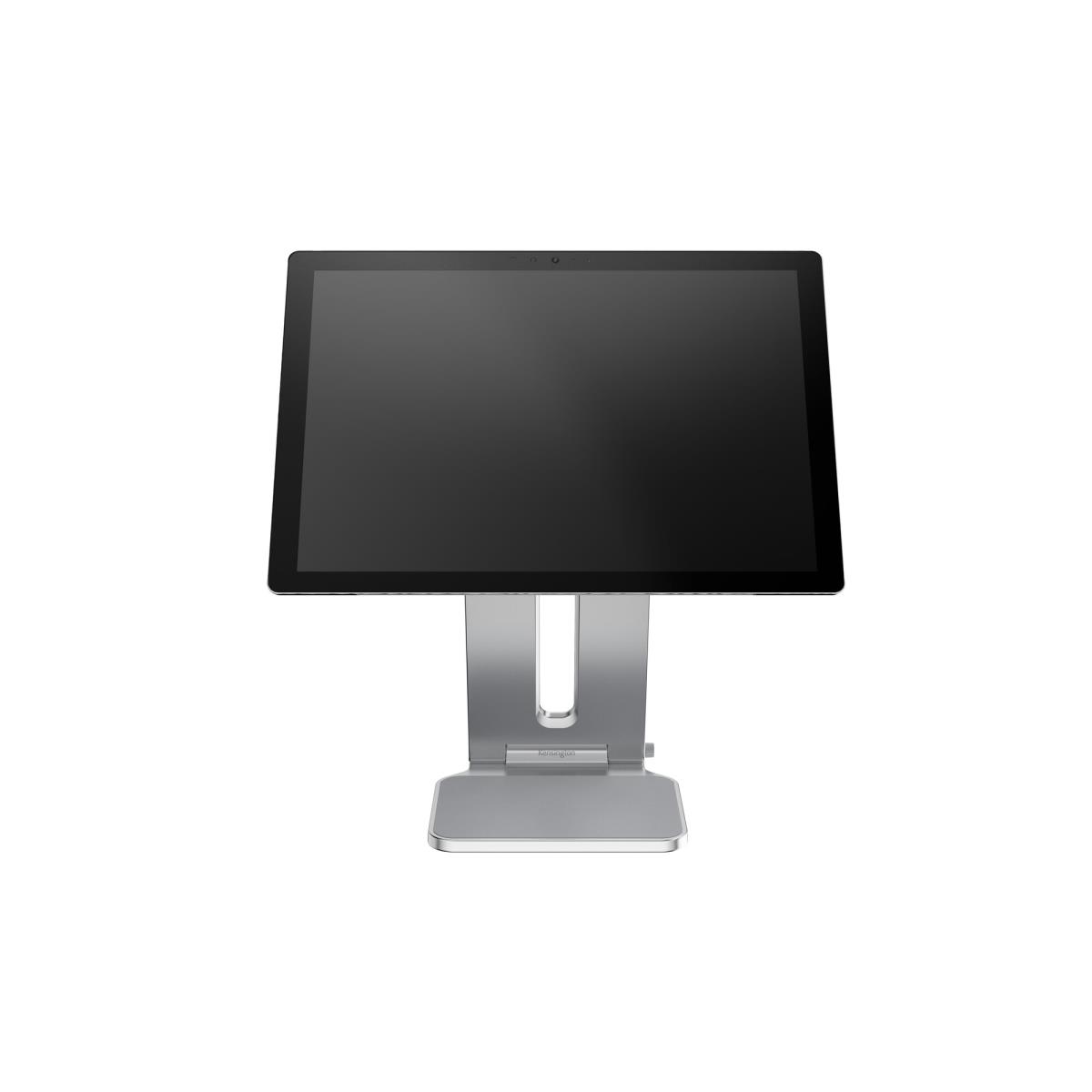 KENSINGTON Surface Pro & Go Stand