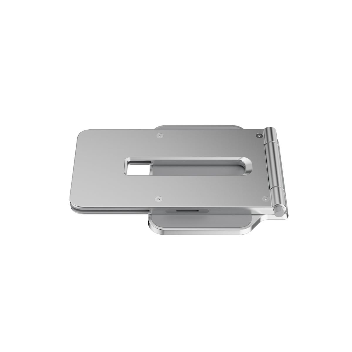 KENSINGTON Surface Pro & Go Stand