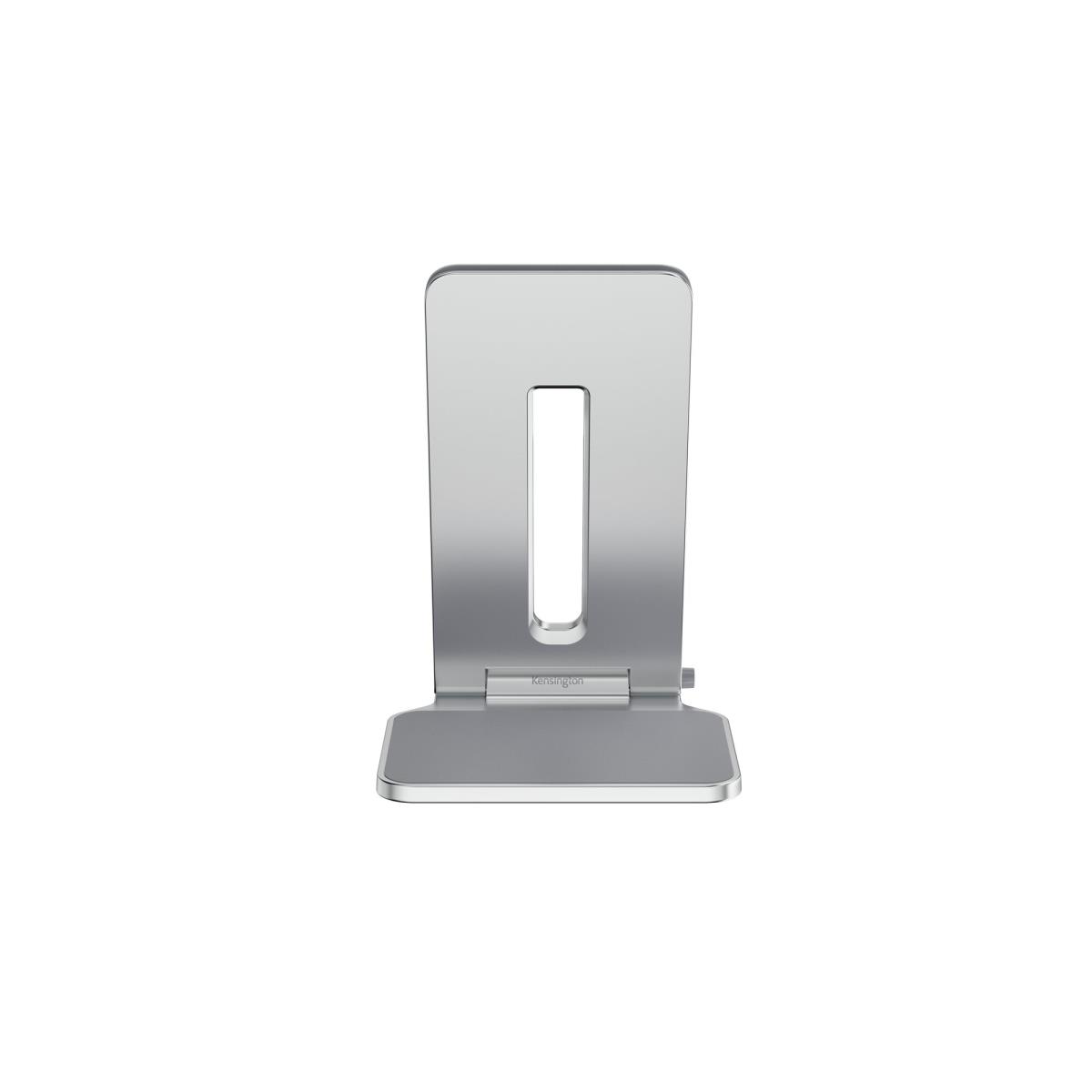 KENSINGTON Surface Pro & Go Stand