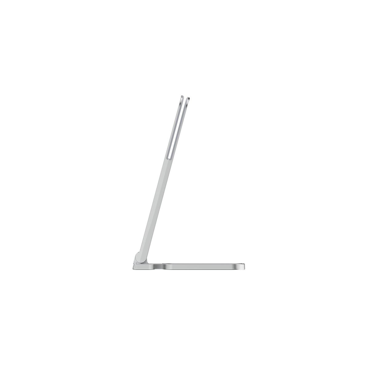 KENSINGTON Surface Pro & Go Stand
