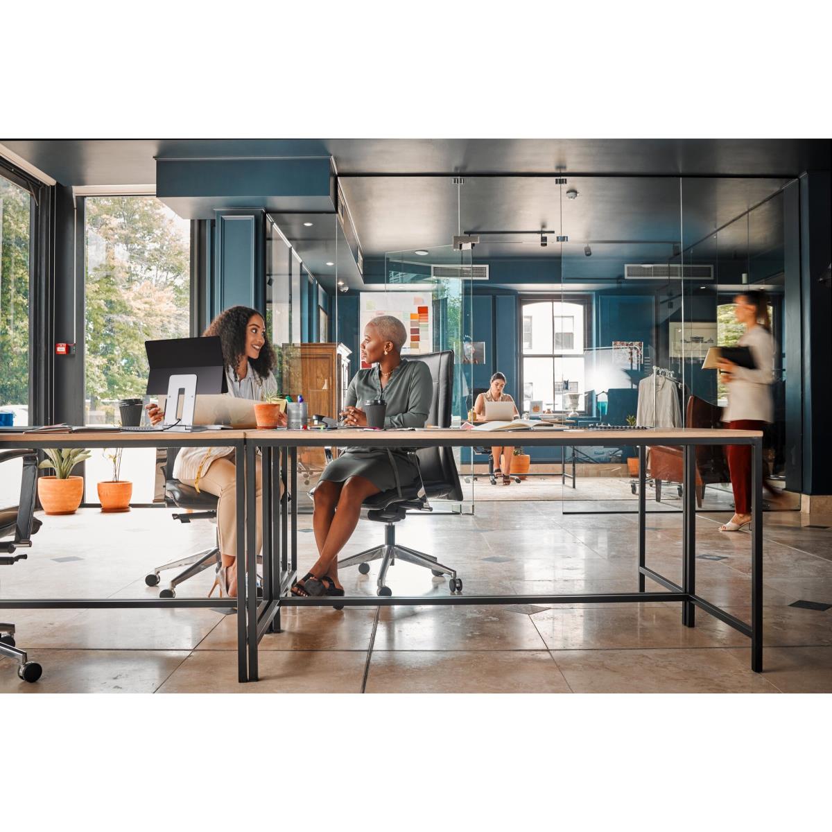 KENSINGTON Surface Pro & Go Stand