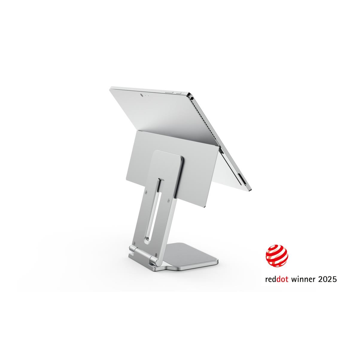 KENSINGTON Surface Pro & Go Stand