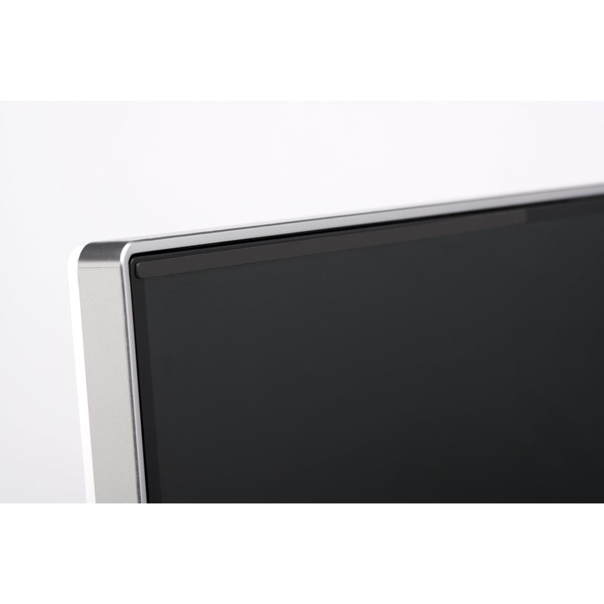 KENSINGTON Magpro Magnetic Privacy Filter For 31.5in Monitors (16:9)