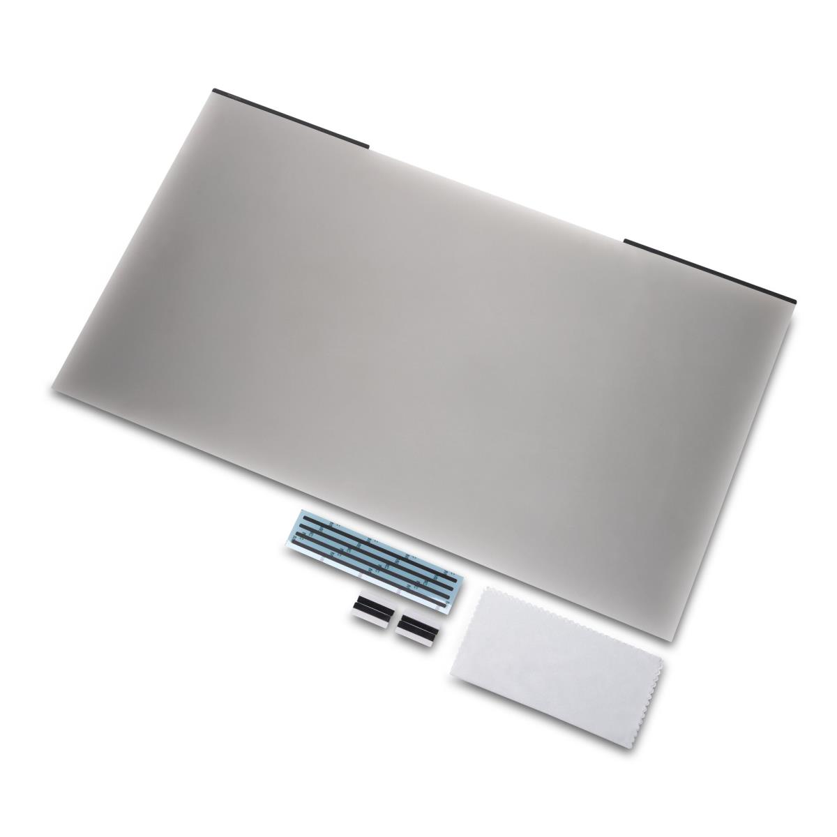 KENSINGTON Magpro Magnetic Privacy Filter For 31.5in Monitors (16:9)