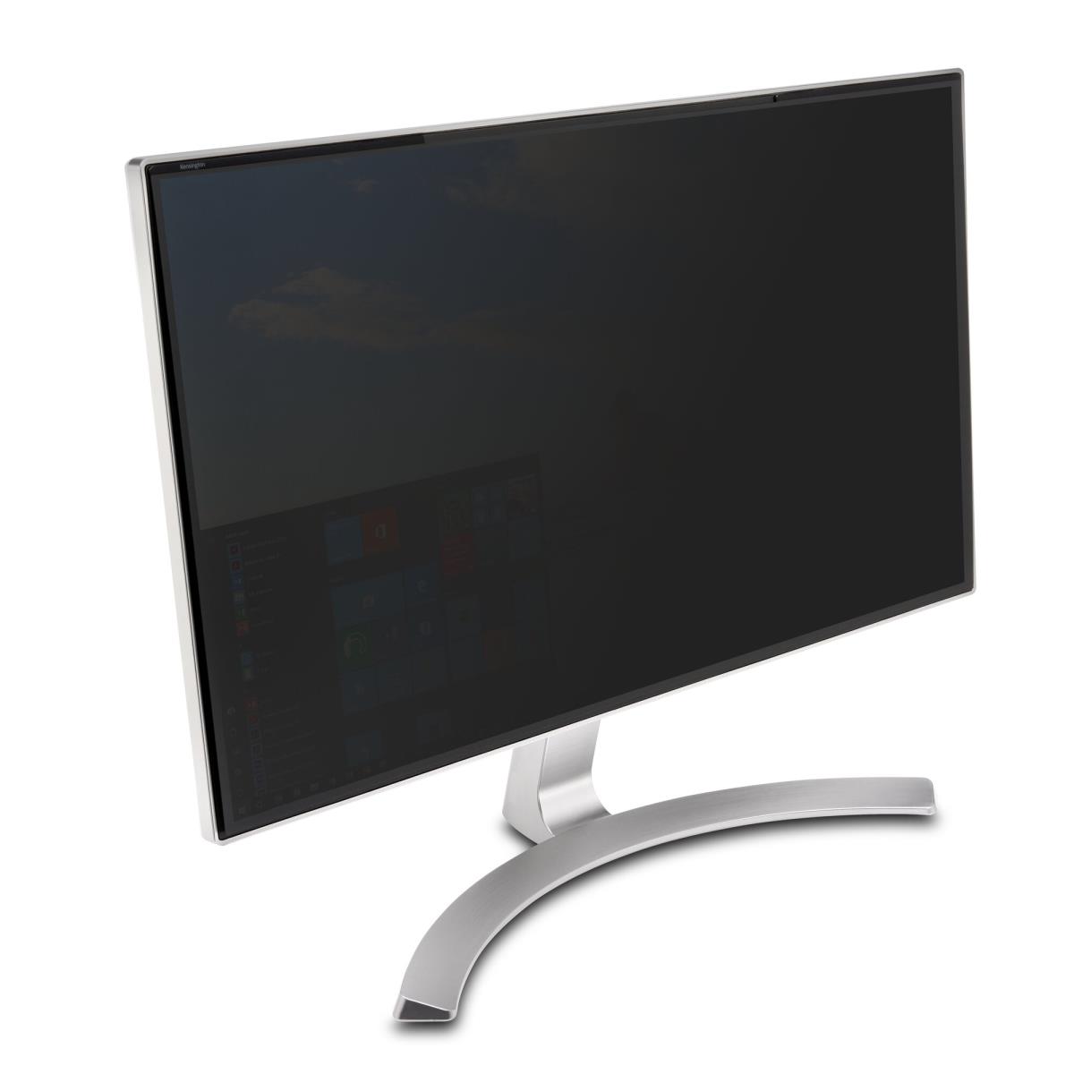 KENSINGTON Magpro Magnetic Privacy Filter For 31.5in Monitors (16:9)
