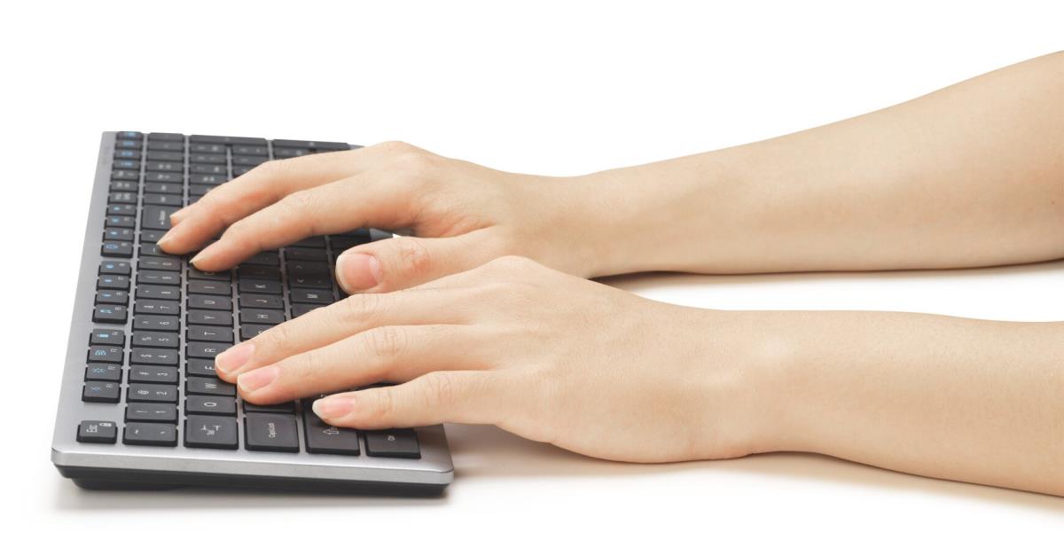 KENSINGTON KB535 EQ Rechargeable Multi-Device Keyboard - qwerty uk