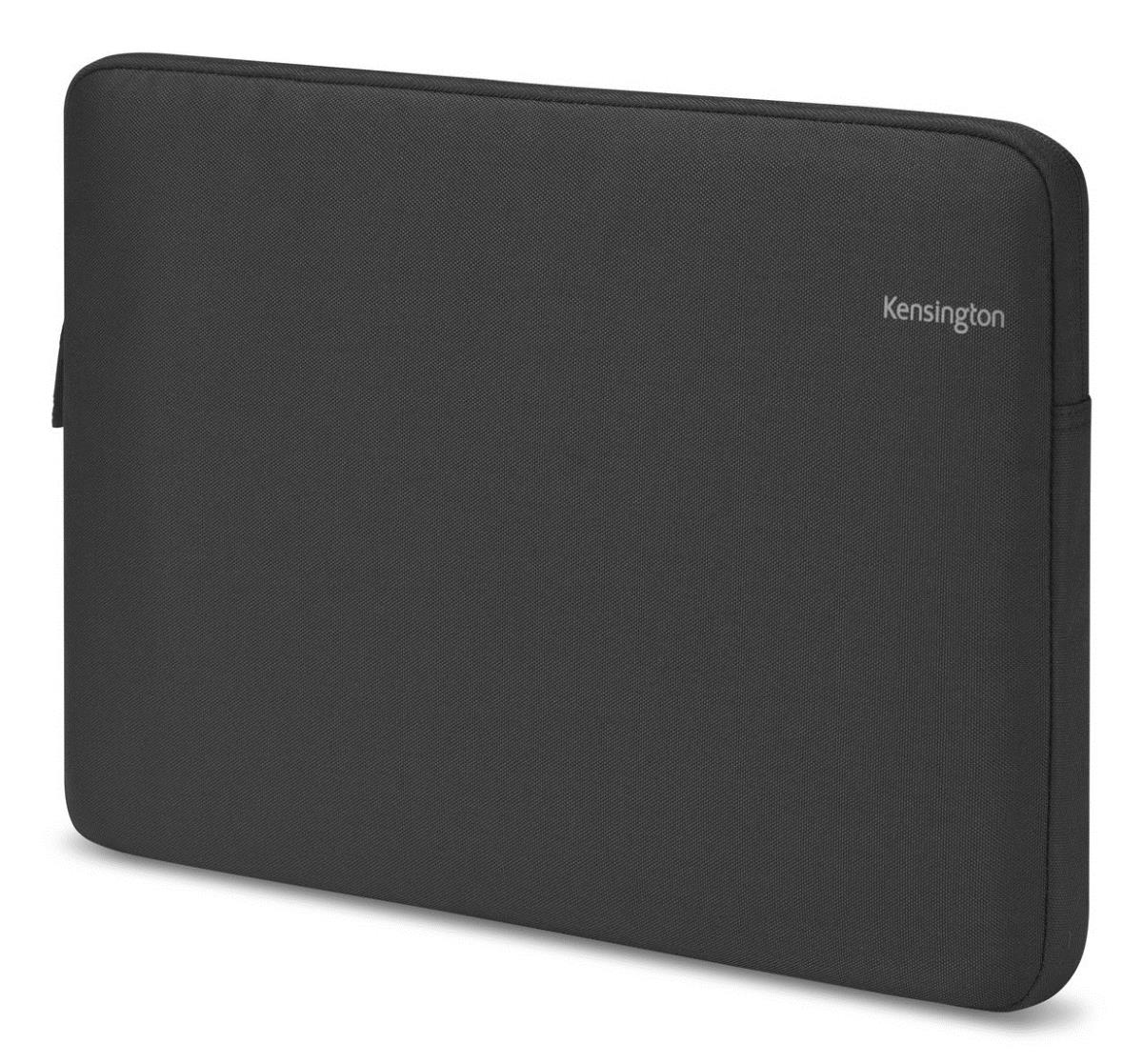 KENSINGTON EQ Classic Laptop Sleeve 15.6in