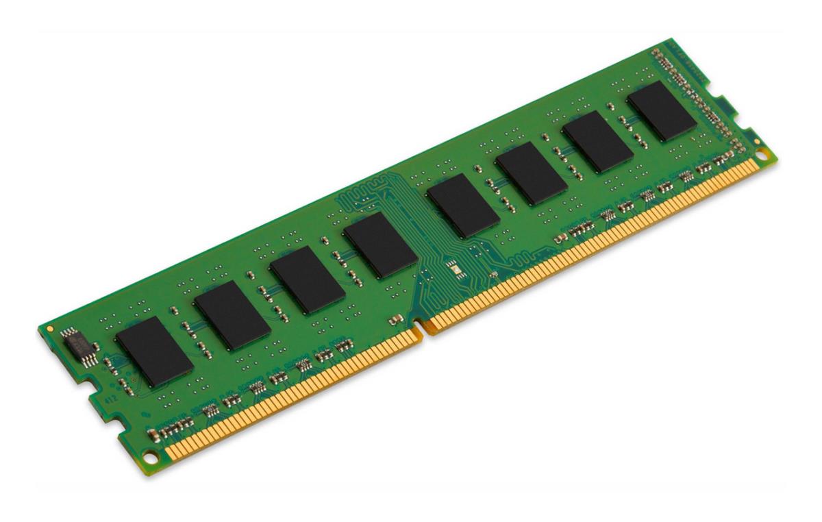 KINGSTON 8GB 1600MHz DDR3 Non-ECC Cl11 DIMM (kvr16n11/8)