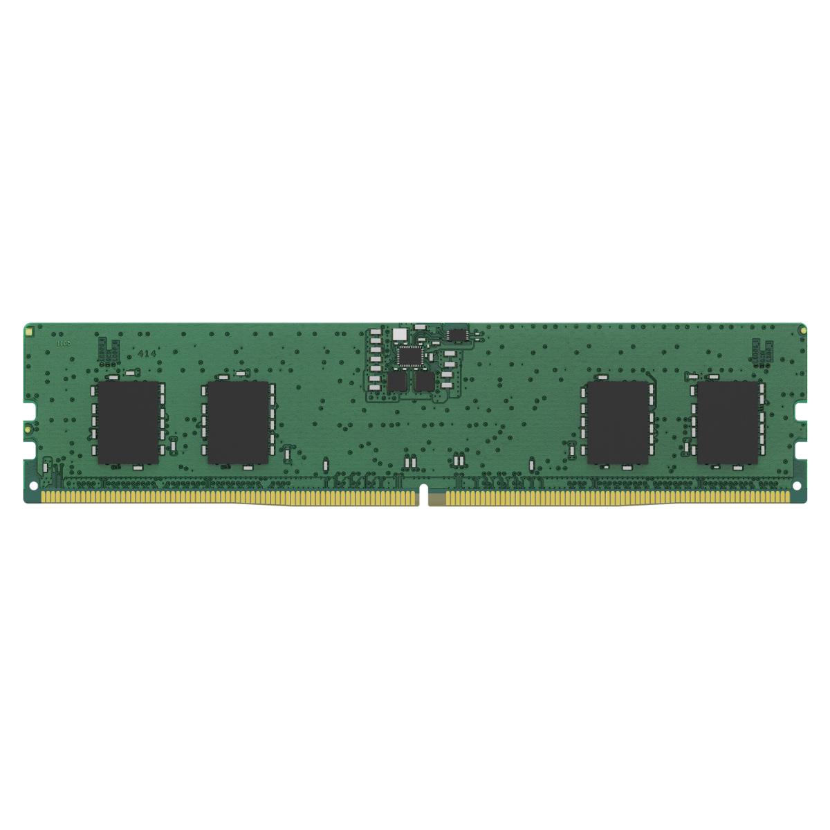 KINGSTON 8GB Ddr5 5600mt/s Module