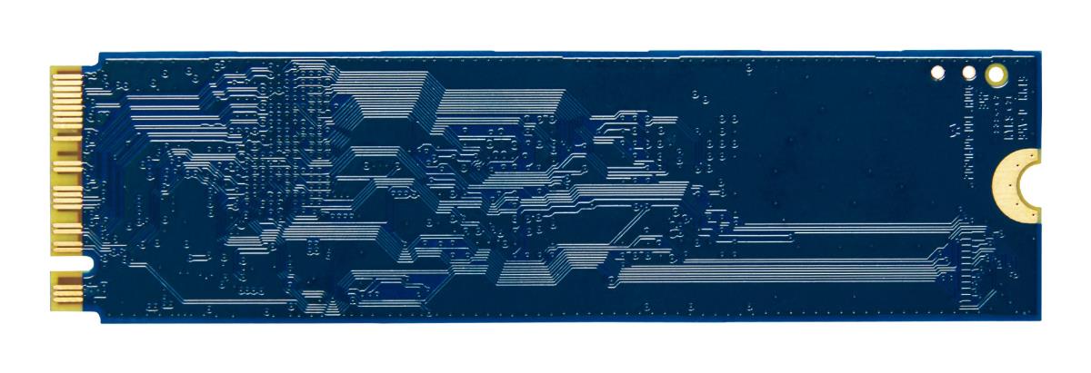 KINGSTON SSD - Nv3 - 4TB - Pci-e 4.0 X4 Nvme - M.2 2280