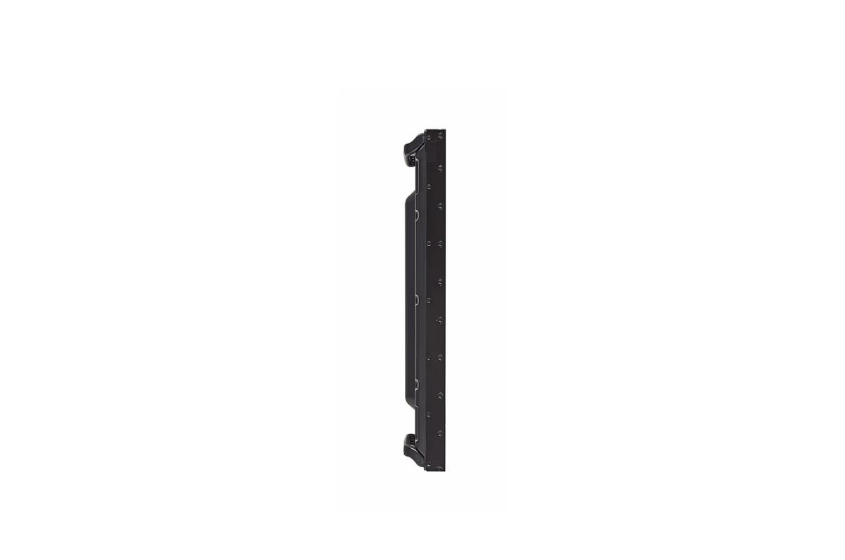 LG Digital Signage - 55vm5j-h- 55in - 1920 X 1080 (full Hd) - Slim Bezel Video Wall