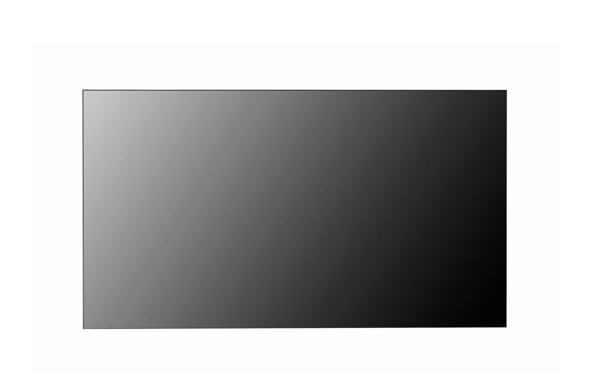 LG Digital Signage - 55vm5j-h- 55in - 1920 X 1080 (full Hd) - Slim Bezel Video Wall