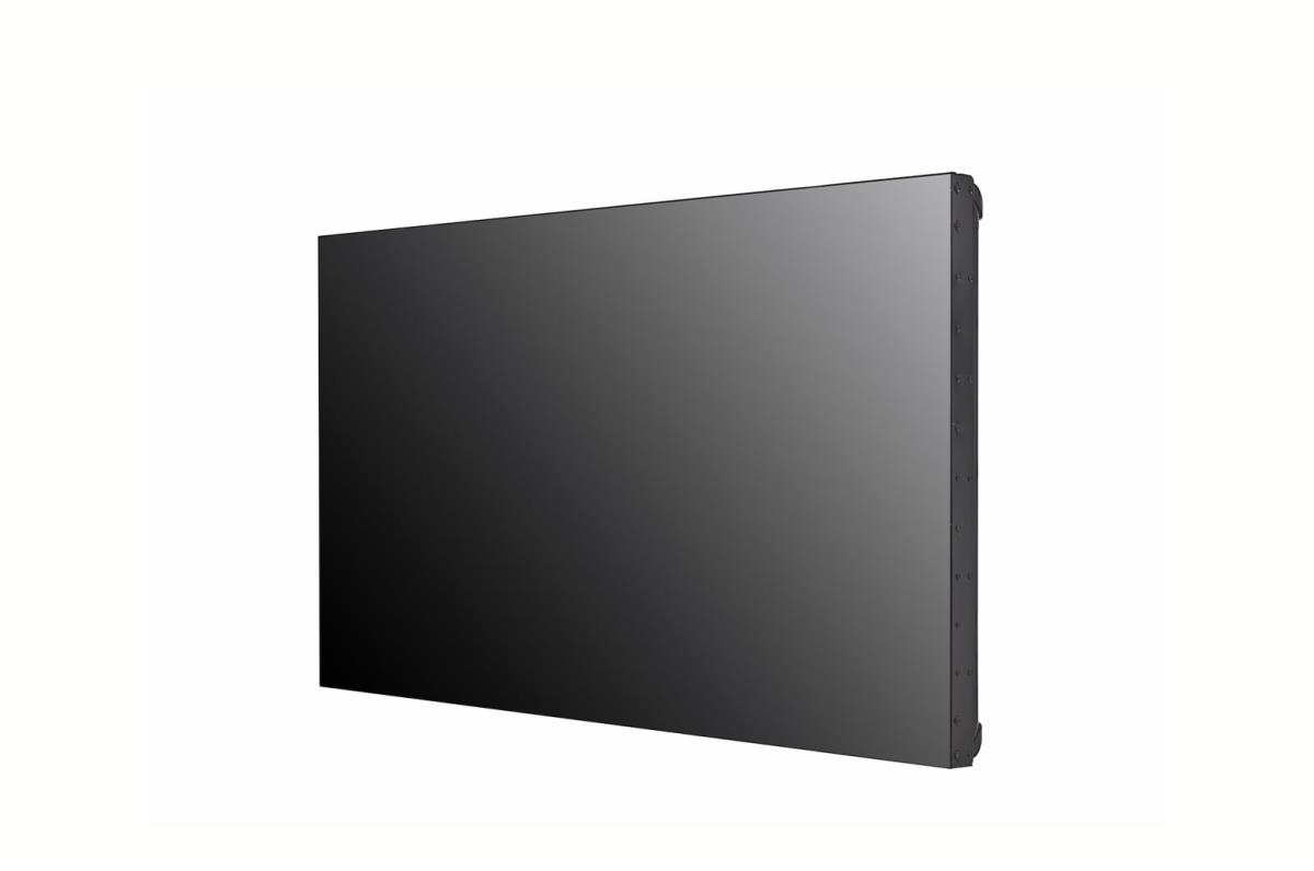 LG Digital Signage - 55vm5j-h- 55in - 1920 X 1080 (full Hd) - Slim Bezel Video Wall
