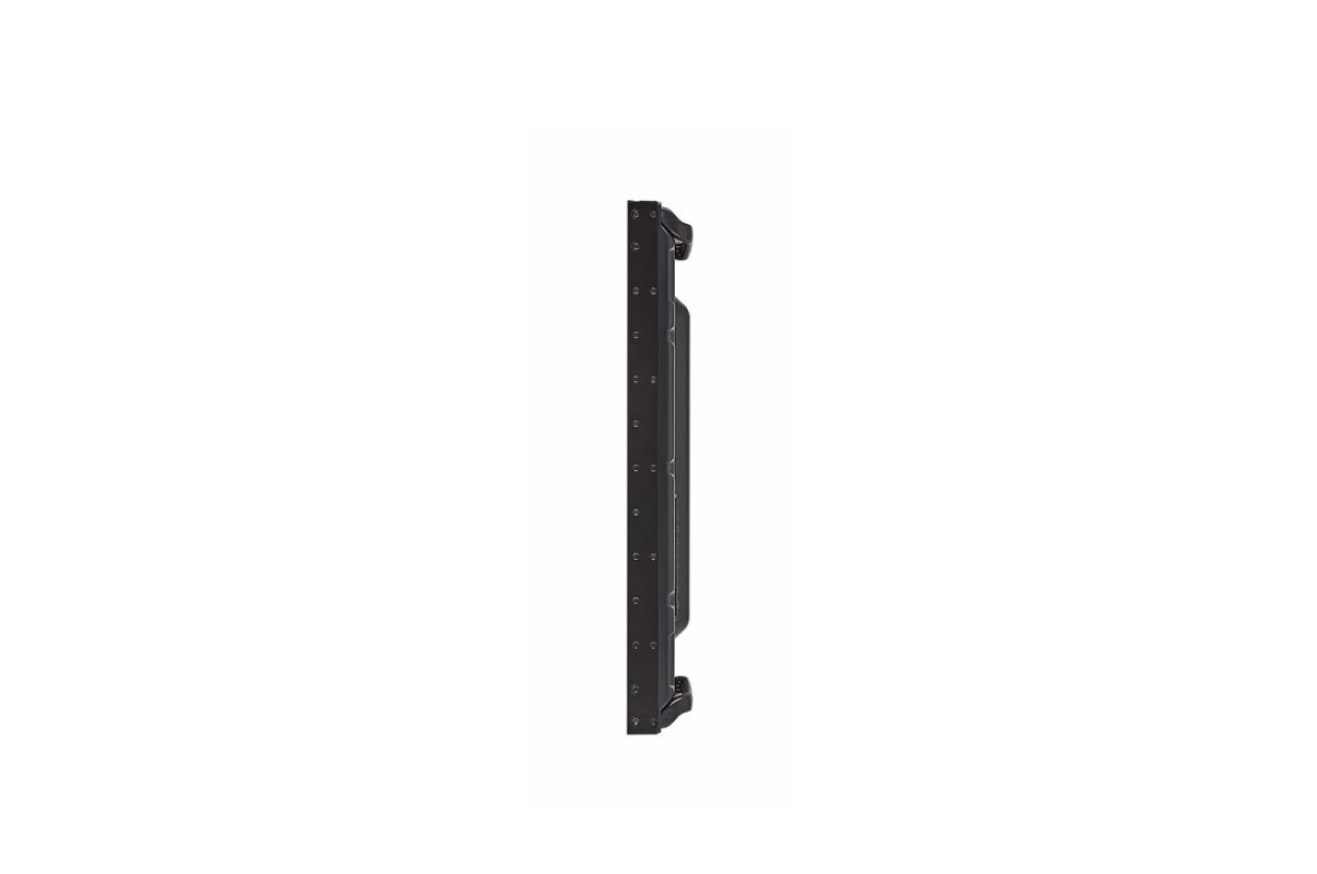 LG Digital Signage - 55vm5j-h- 55in - 1920 X 1080 (full Hd) - Slim Bezel Video Wall