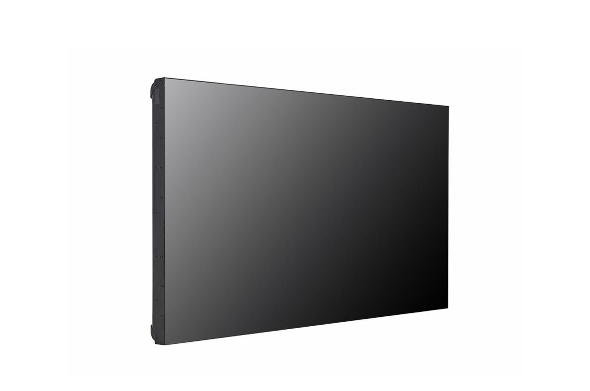 LG Digital Signage - 55vm5j-h- 55in - 1920 X 1080 (full Hd) - Slim Bezel Video Wall