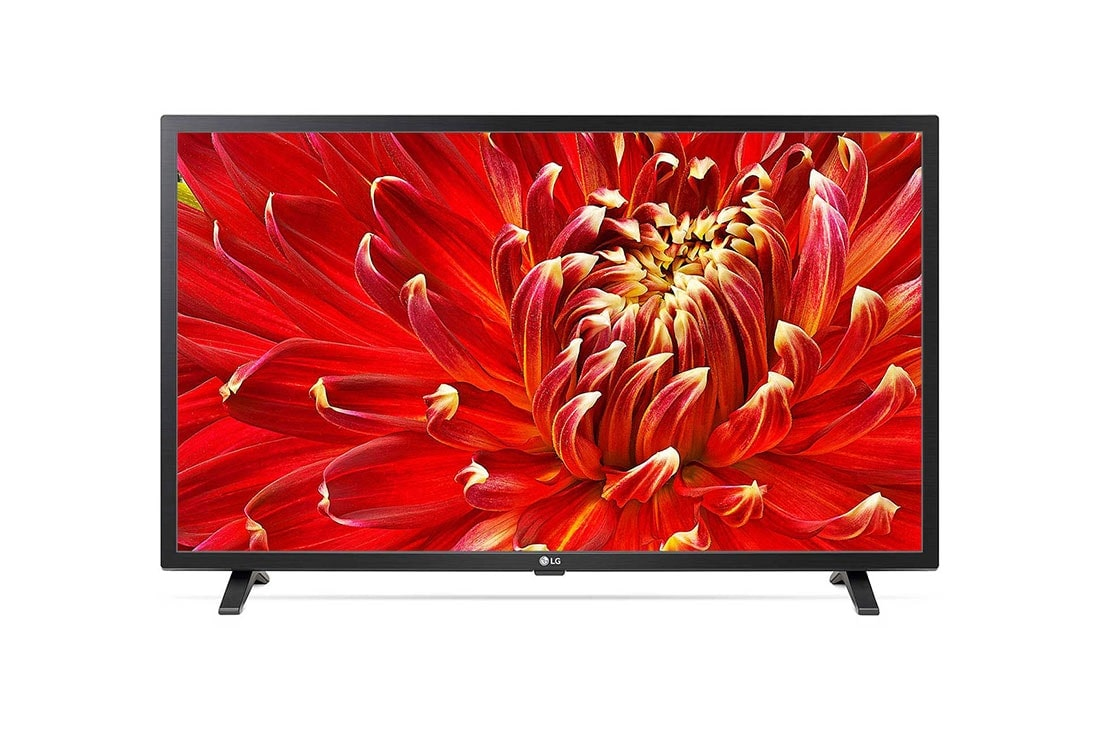 LG Smart Tv - 32lq631c - 32in - 1920 X 1080 (full Hd)