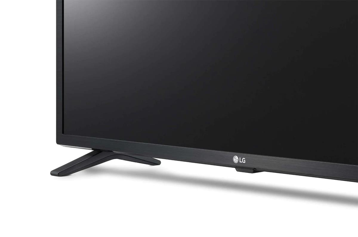LG Smart Tv - 32lq631c - 32in - 1920 X 1080 (full Hd)