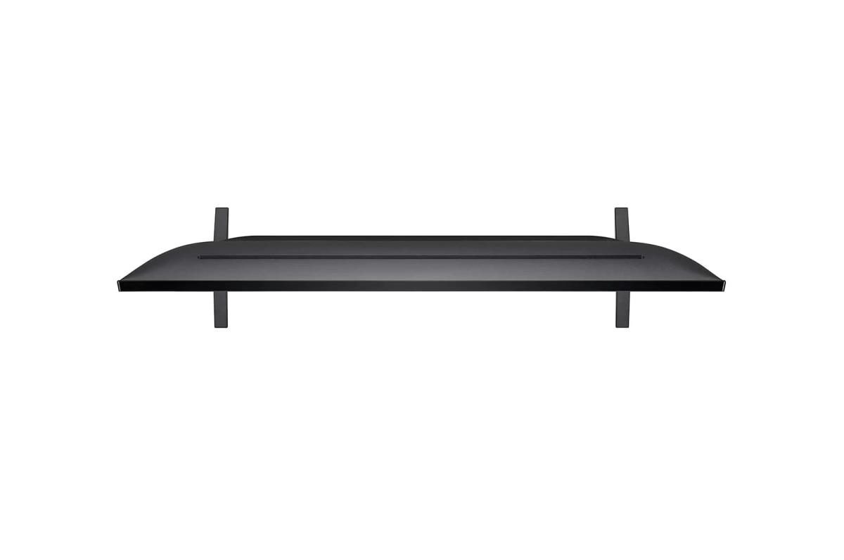 LG Smart Tv - 32lq631c - 32in - 1920 X 1080 (full Hd)