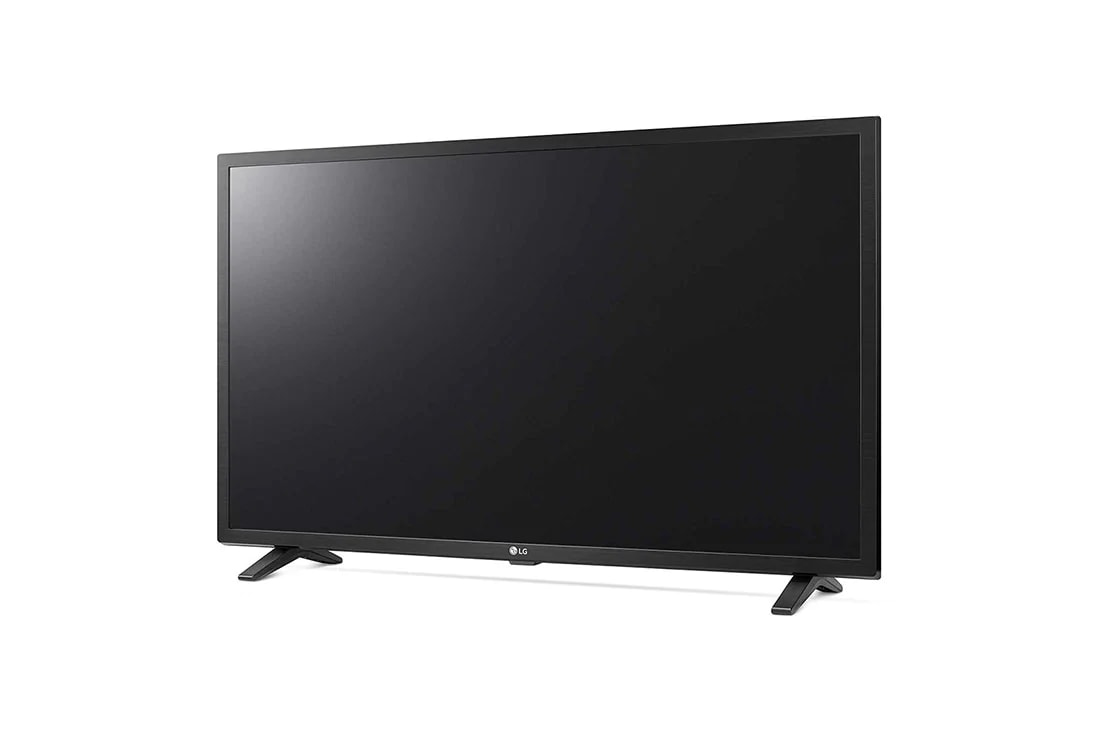 LG Smart Tv - 32lq631c - 32in - 1920 X 1080 (full Hd)