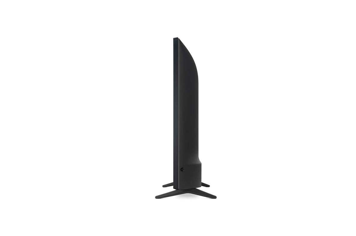 LG Smart Tv - 32lq631c - 32in - 1920 X 1080 (full Hd)