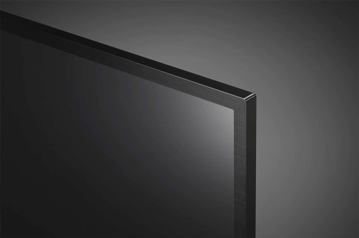 LG Smart Tv - 32lq631c - 32in - 1920 X 1080 (full Hd)