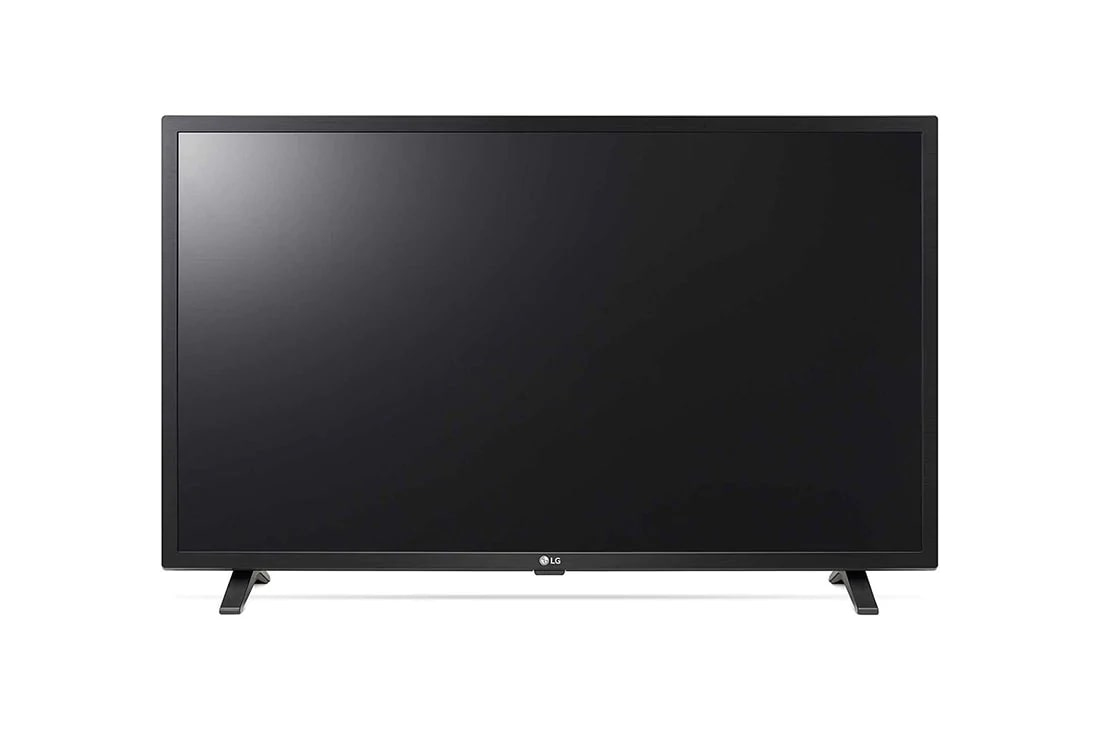 LG Smart Tv - 32lq631c - 32in - 1920 X 1080 (full Hd)