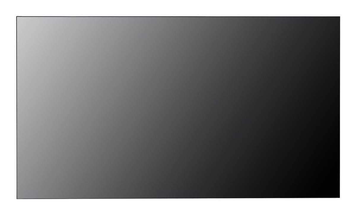 LG Digital Signage - 55vh7j-h - 55in - 1920 X 1080 (full Hd)