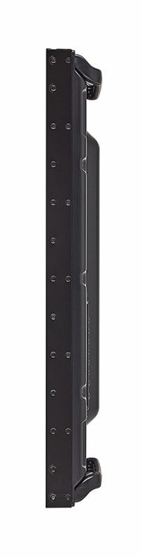 LG Digital Signage - 55vh7j-h - 55in - 1920 X 1080 (full Hd)