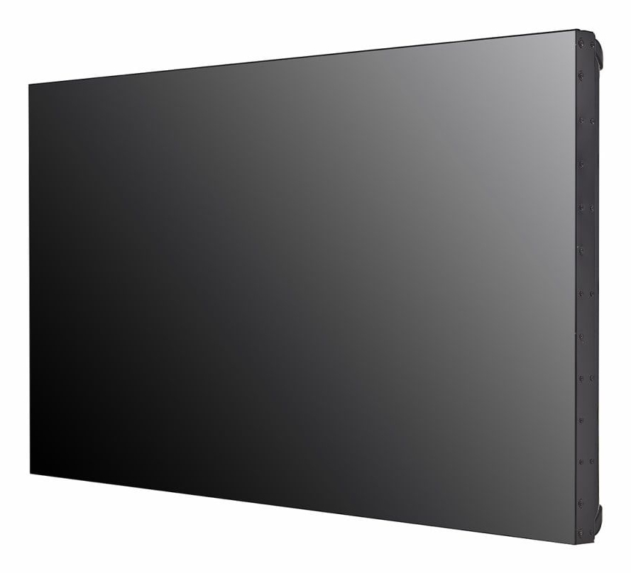 LG Digital Signage - 55vh7j-h - 55in - 1920 X 1080 (full Hd)