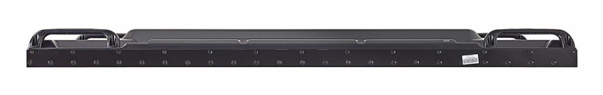 LG Digital Signage - 55vh7j-h - 55in - 1920 X 1080 (full Hd)
