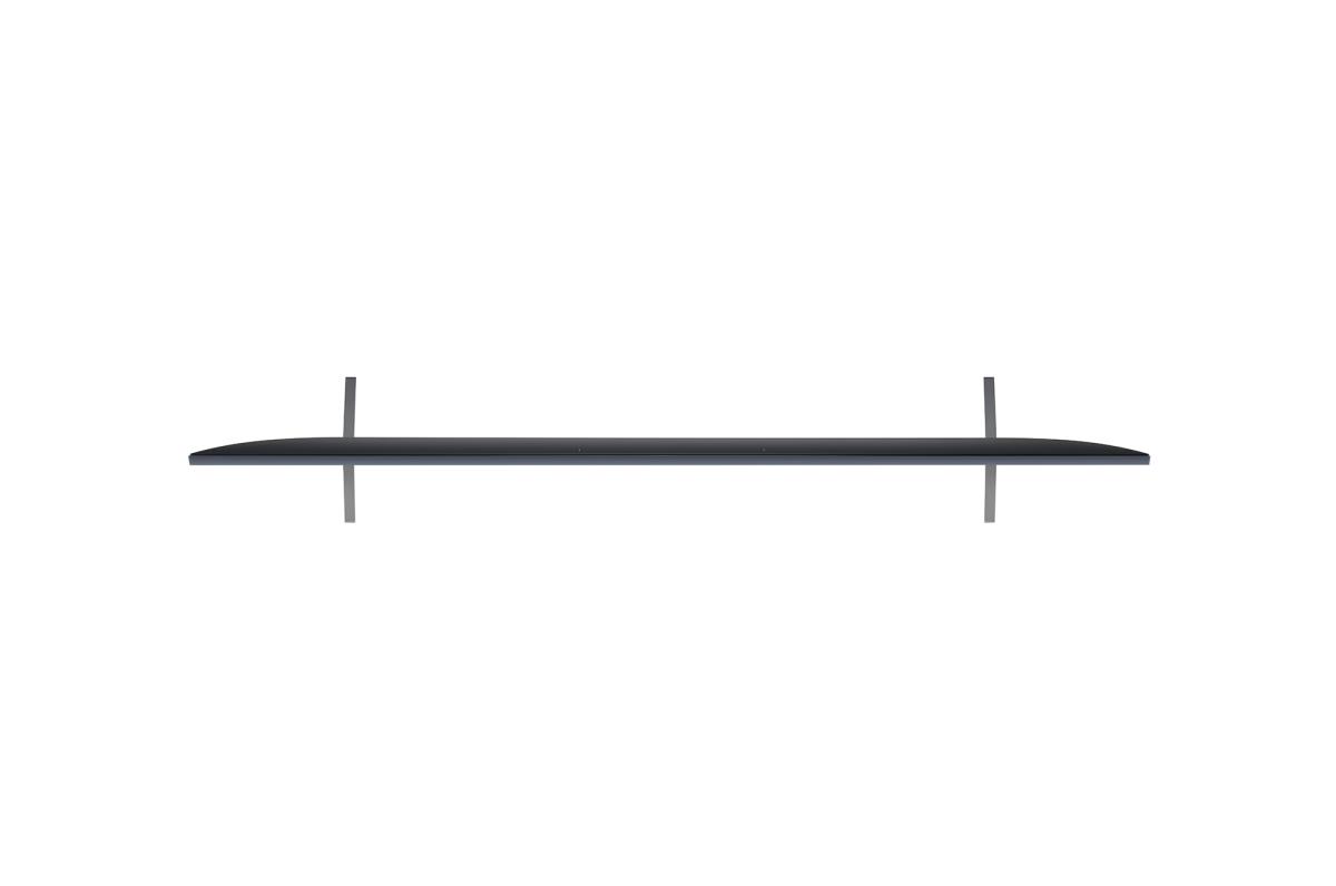 LG Digital Signage - 86un640s - 86in - 3840 X 2160 (uhd)