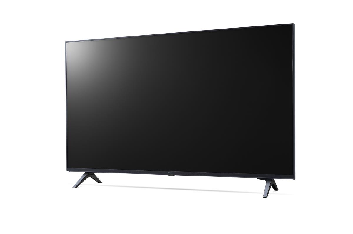 LG Digital Signage - 43un640s - 43in - 3840 X 2160 (uhd)