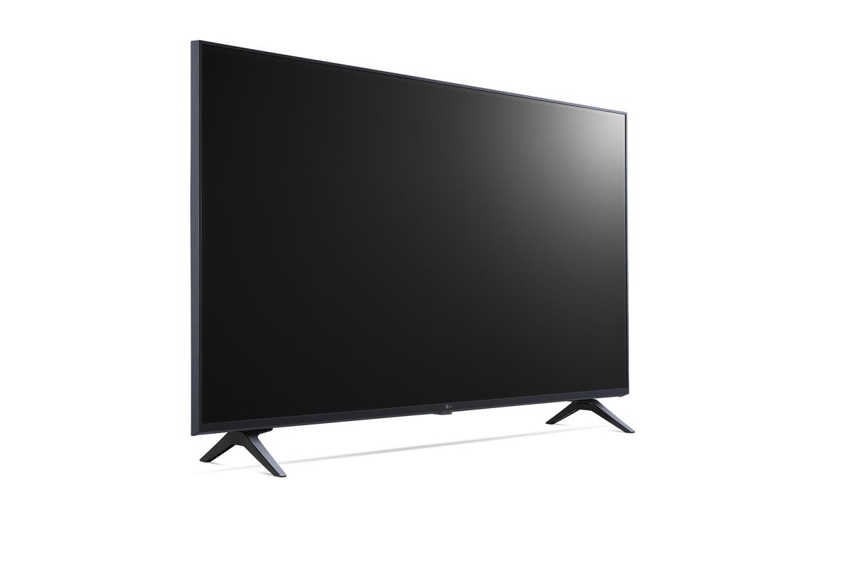 LG Digital Signage - 43un640s - 43in - 3840 X 2160 (uhd)