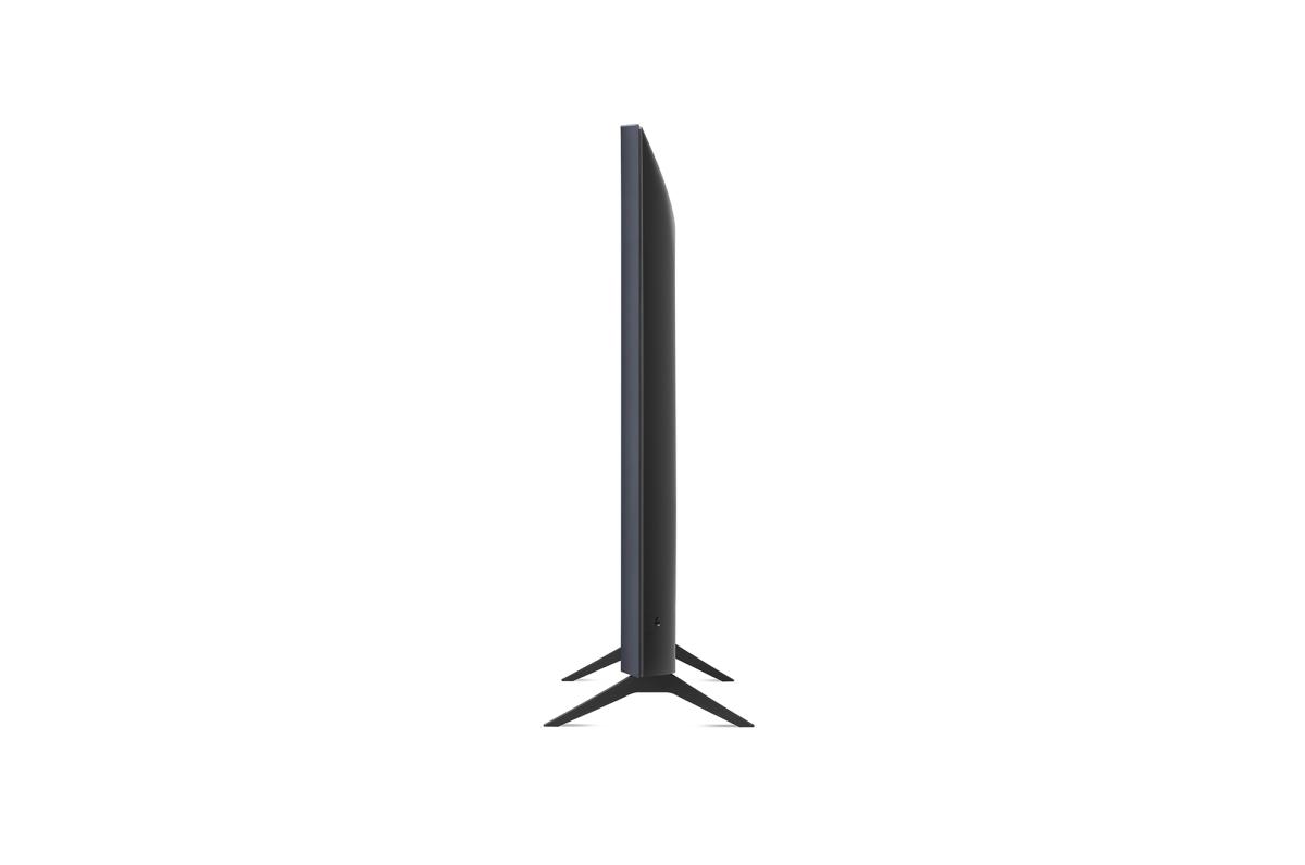LG Digital Signage - 43un640s - 43in - 3840 X 2160 (uhd)