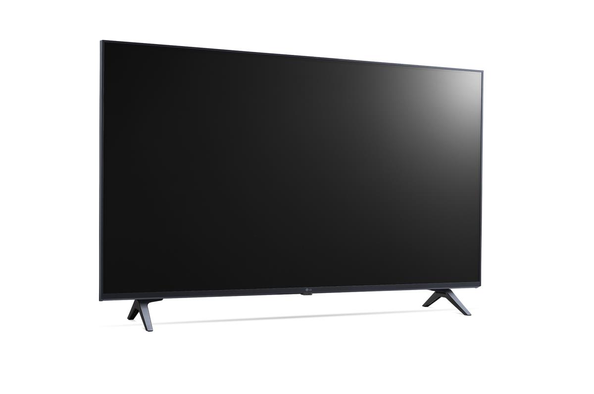 LG Digital Signage - 43un640s - 43in - 3840 X 2160 (uhd)