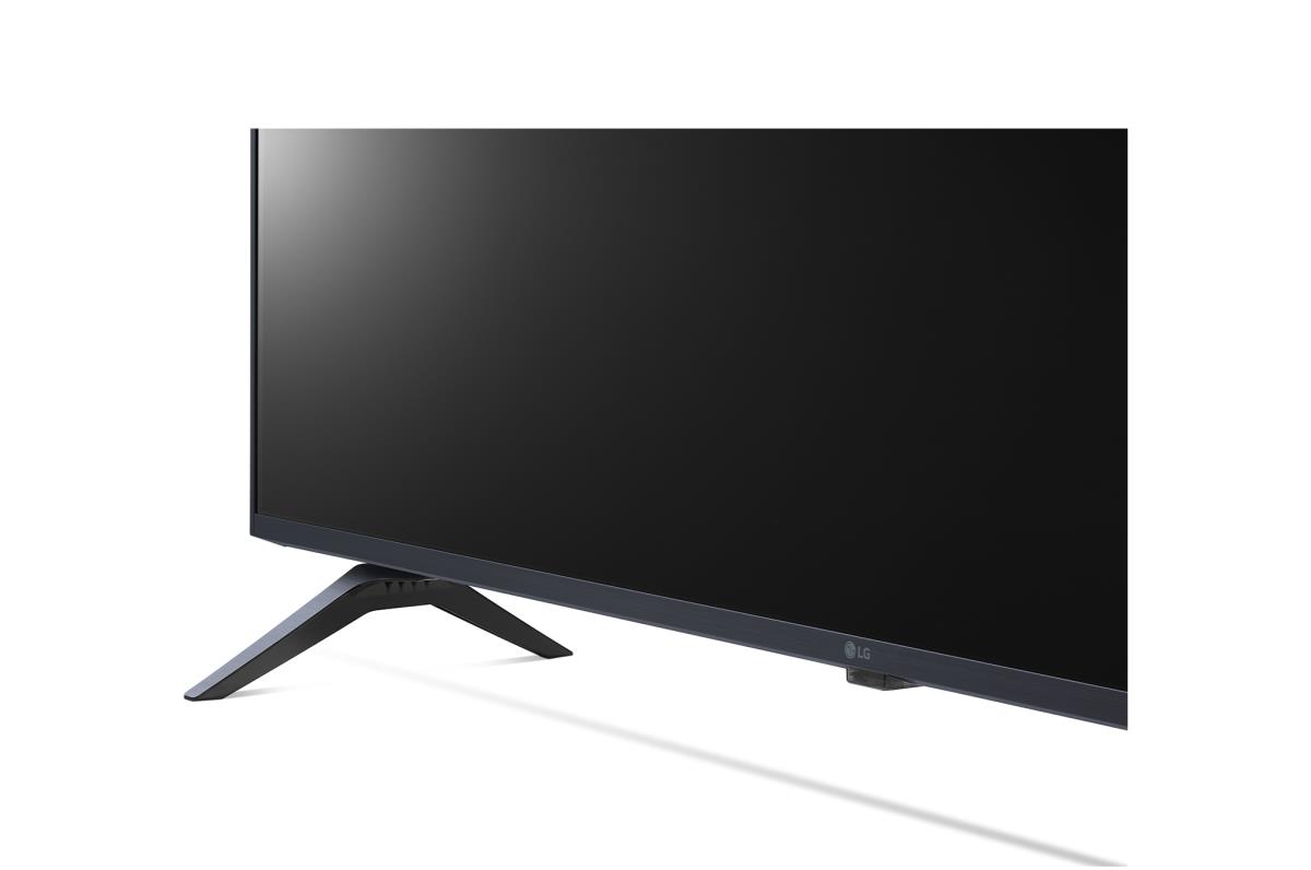 LG Digital Signage - 43un640s - 43in - 3840 X 2160 (uhd)