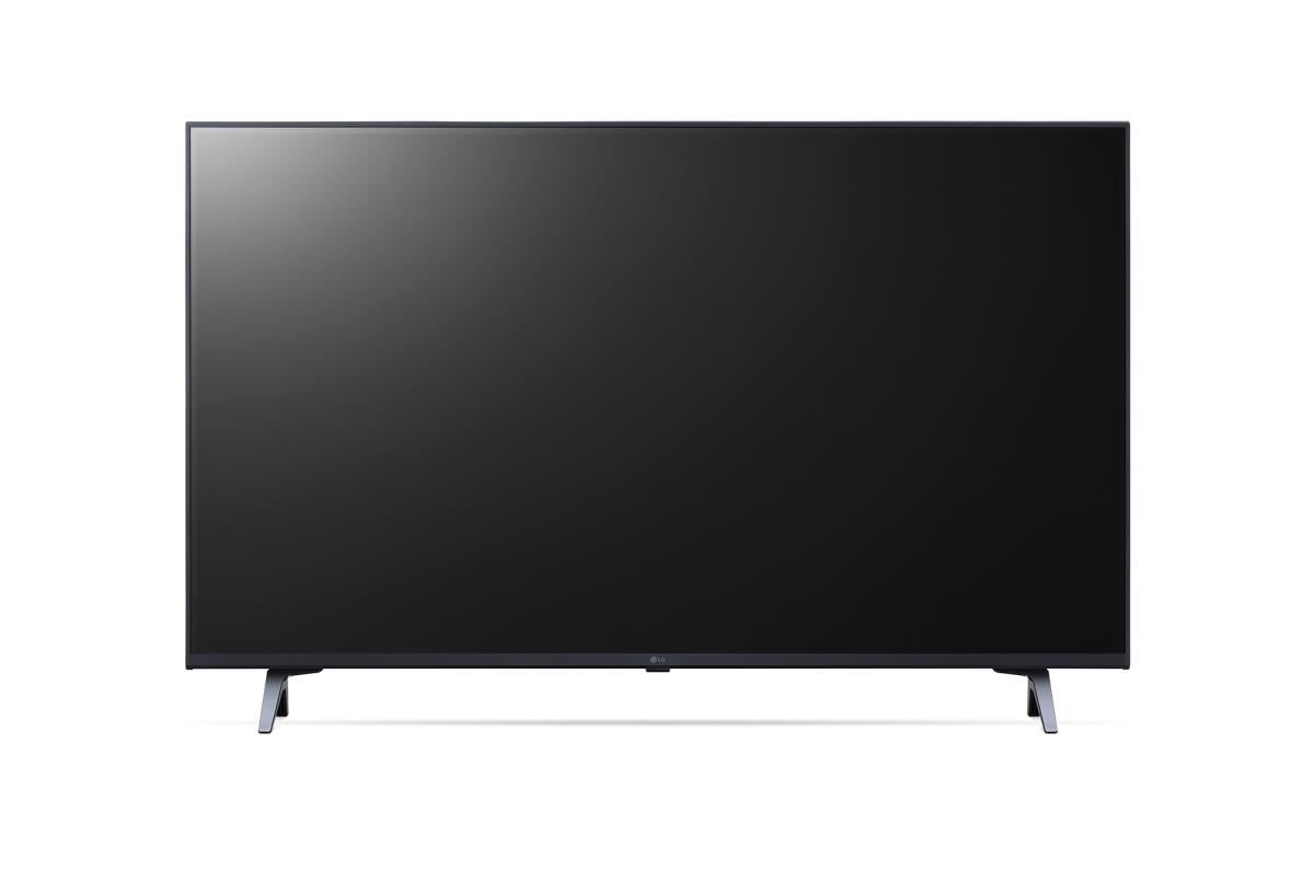 LG Digital Signage - 43un640s - 43in - 3840 X 2160 (uhd)