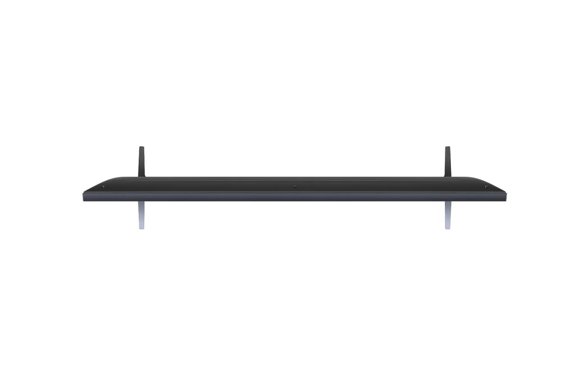 LG Digital Signage - 43un640s - 43in - 3840 X 2160 (uhd)