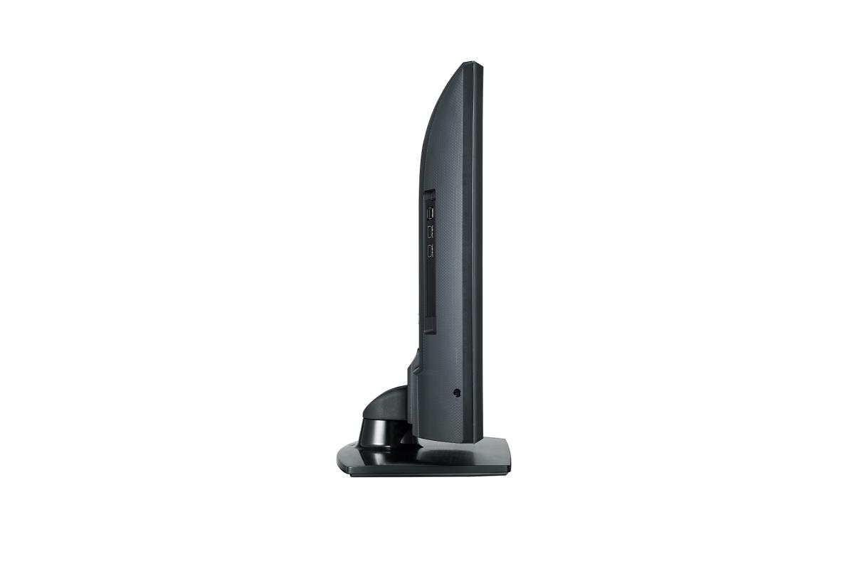 LG Smart Tv - 32ln661h - 32in - 1366 z 768 (hd)