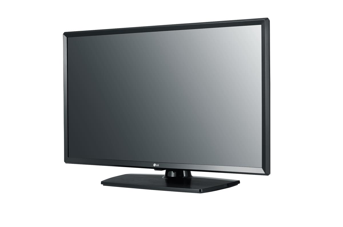 LG Smart Tv - 32ln661h - 32in - 1366 z 768 (hd)