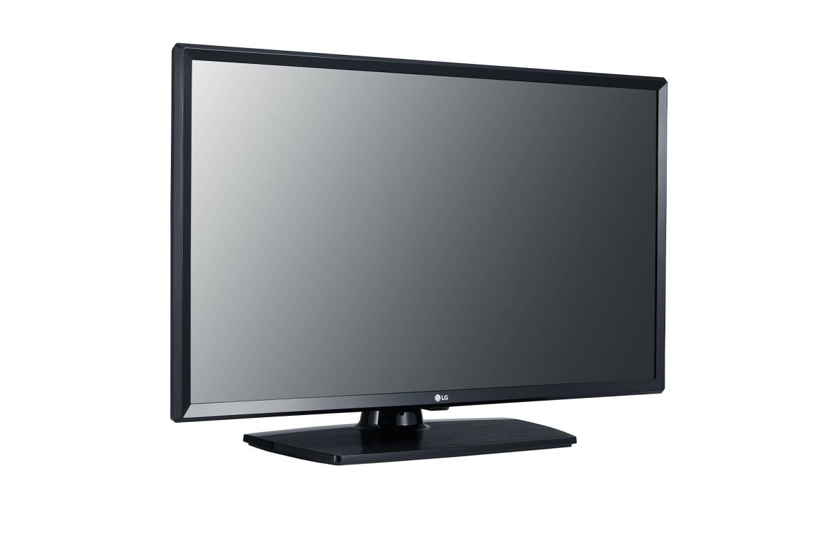 LG Smart Tv - 32ln661h - 32in - 1366 z 768 (hd)