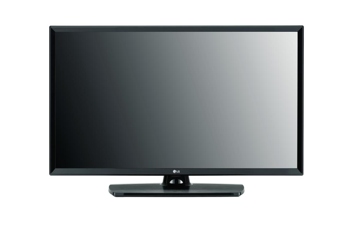 LG Smart Tv - 32ln661h - 32in - 1366 z 768 (hd)