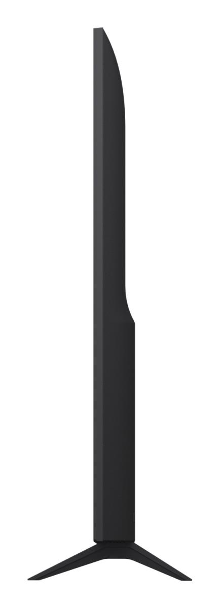 LG Smart Tv - 65ua75006la - 65in - 3840 X 2160 (4k Uhd) - Black