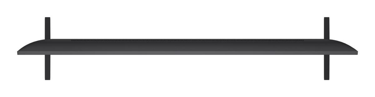 LG Smart Tv - 65ua75006la - 65in - 3840 X 2160 (4k Uhd) - Black